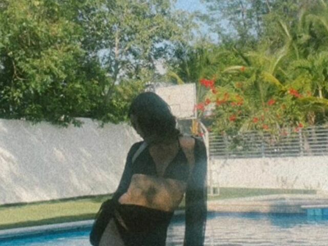 Crawfordhard's profile - Image n°2