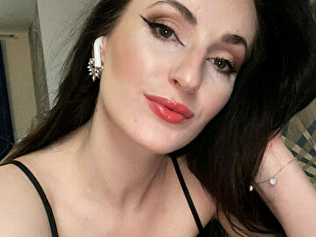 CrazyAlma's profile - Image n°2