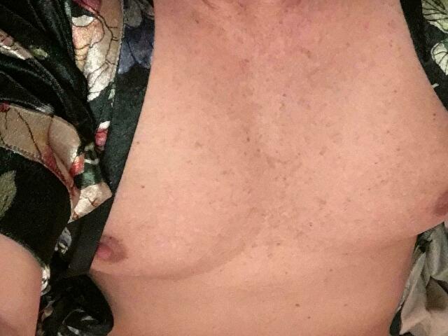 Crazybionda's profile - Image n°0