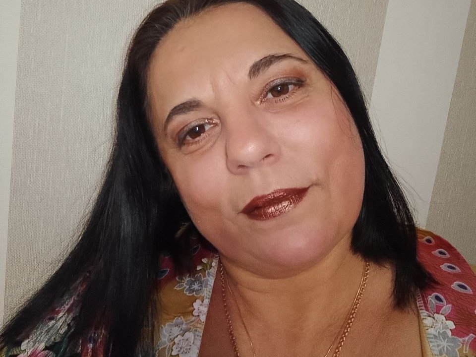 Perfil con Crazyblueberry - Imagen  n°1