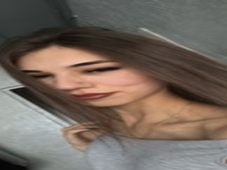 Sexcam Porn von Crazyempresi