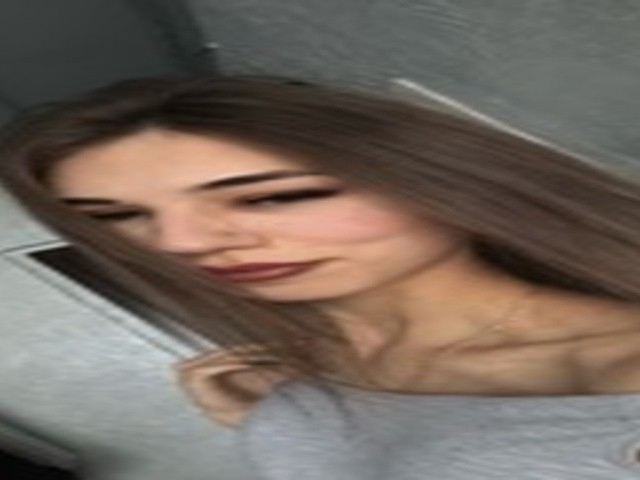 Crazyempresi's Profil - Bild n°0