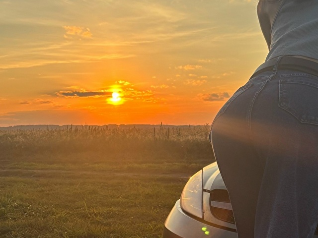 Perfil con Crazyempresi - Imagen  n°2