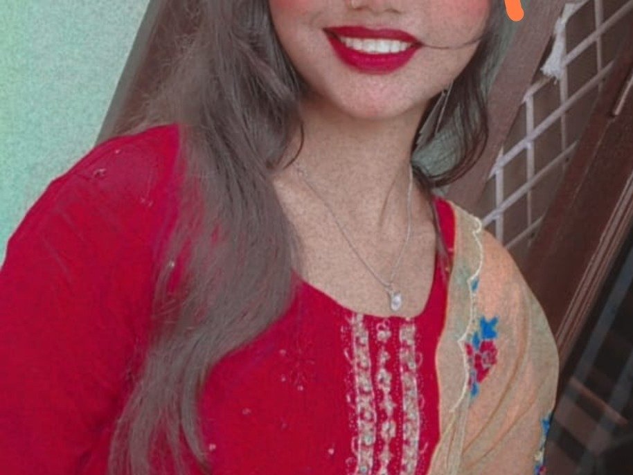 Perfil con Crazylilly - Imagen  n°0