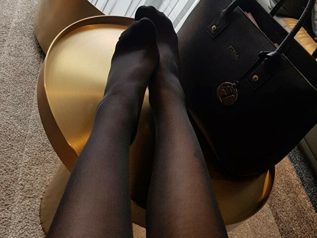 Perfil con CrazyLove - Imagen  n°5