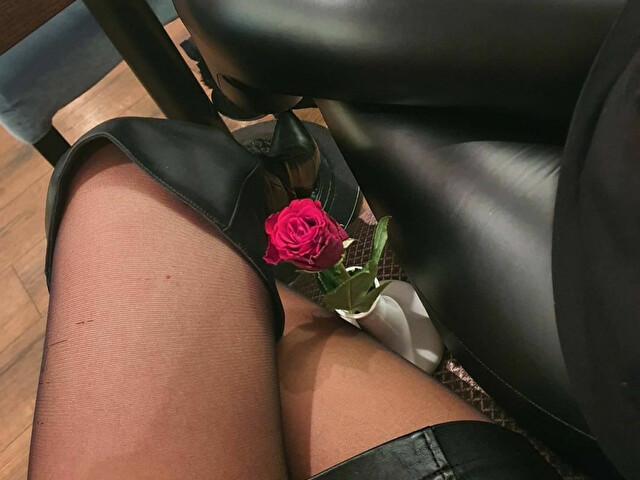 Perfil con CrazyLove - Imagen  n°6