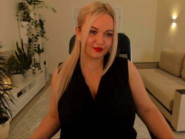 Perfil con CrazyLove - Imagen  n°10