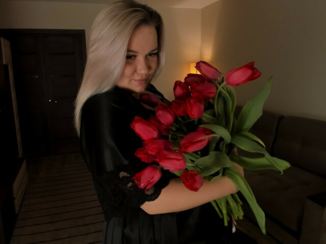 Perfil con CrazyLove - Imagen  n°14