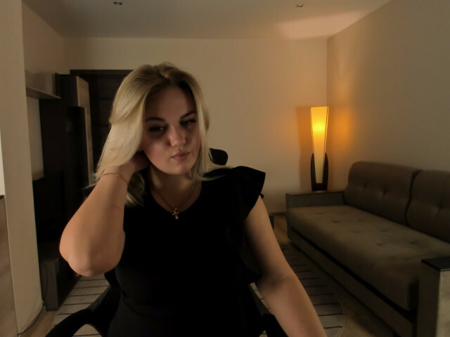 Perfil con CrazyLove - Imagen  n°13