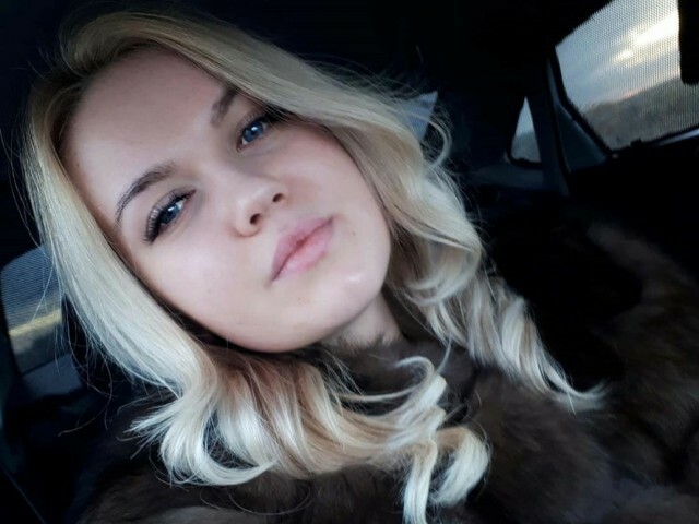 Perfil con CrazyLove - Imagen  n°12