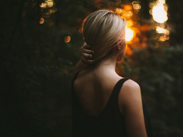 CrazyLove's profile - Image n°4