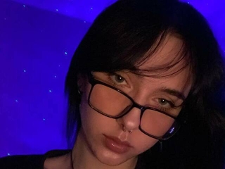 Sexcam Porn von Crazymarii