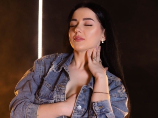 Crazymilankaa's Sexcam