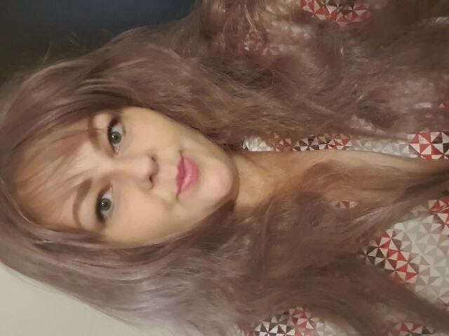 Profil de CrazyMilf - Photo n°0