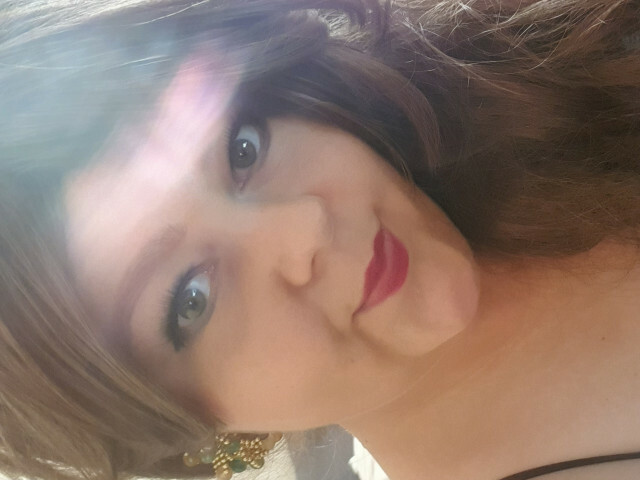 Profil de CrazyMilf - Photo n°1