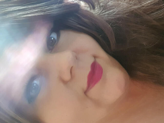 Profil de CrazyMilf - Photo n°2