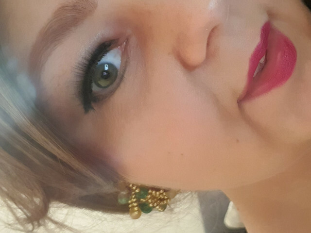 Profil de CrazyMilf - Photo n°3