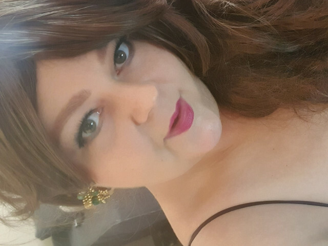 Profil de CrazyMilf - Photo n°4
