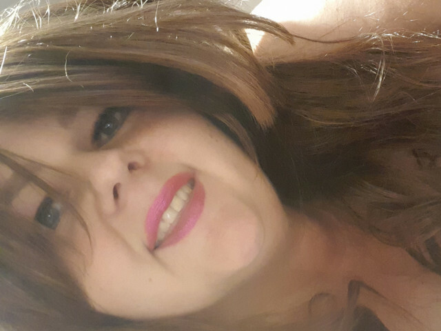 CrazyMilf's profiel - Afbeelding n°5