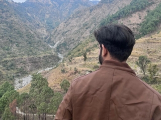 Crazysarthak