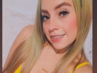 Crazyshhowx's Sexcam