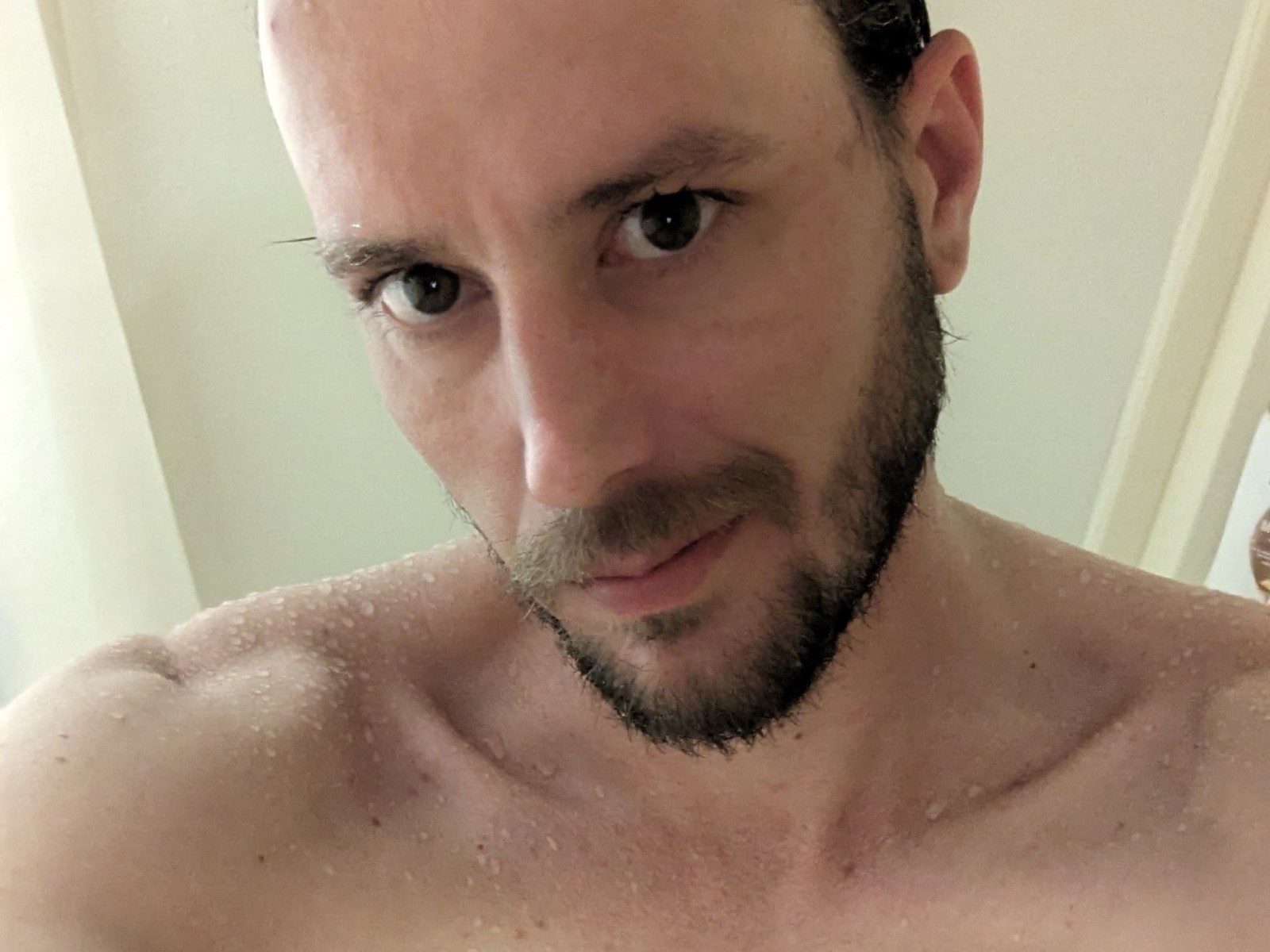 Crazystamina's Profil - Bild n°1