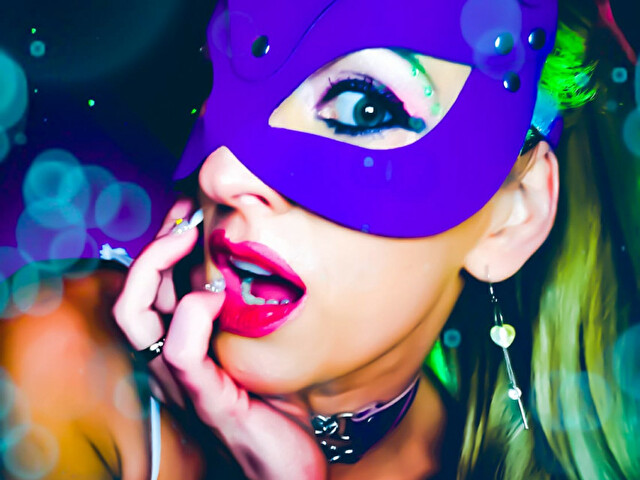 Crazyviccy's profile - Image n°2