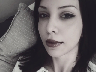 Sexo por webcam con Crazyworld20