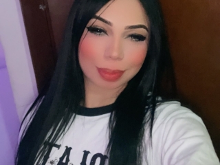 Webcam sex met Crazyy_Couple