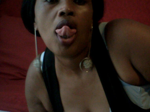 CrazzyBoobs's profiel - Afbeelding n°43