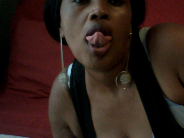 CrazzyBoobs's profiel - Afbeelding n°41