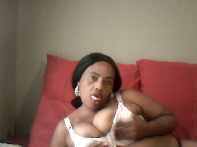 CrazzyBoobs's profiel - Afbeelding n°40