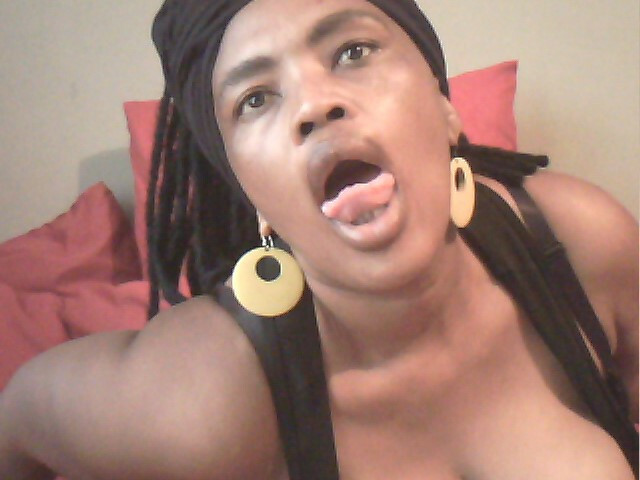 CrazzyBoobs's profiel - Afbeelding n°45