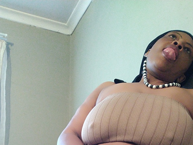 CrazzyBoobs's profiel - Afbeelding n°21