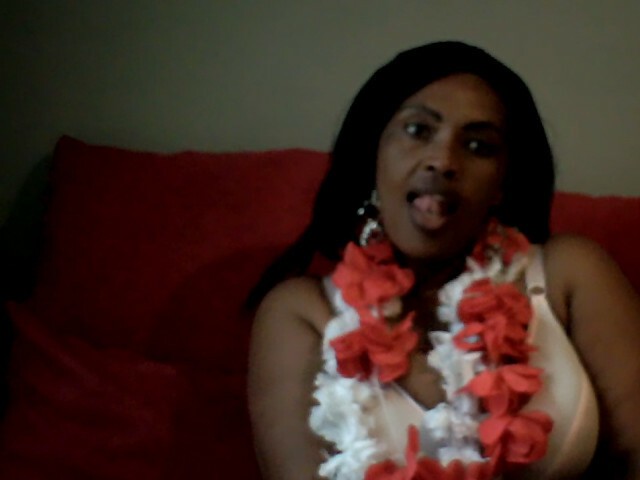 CrazzyBoobs's profiel - Afbeelding n°28