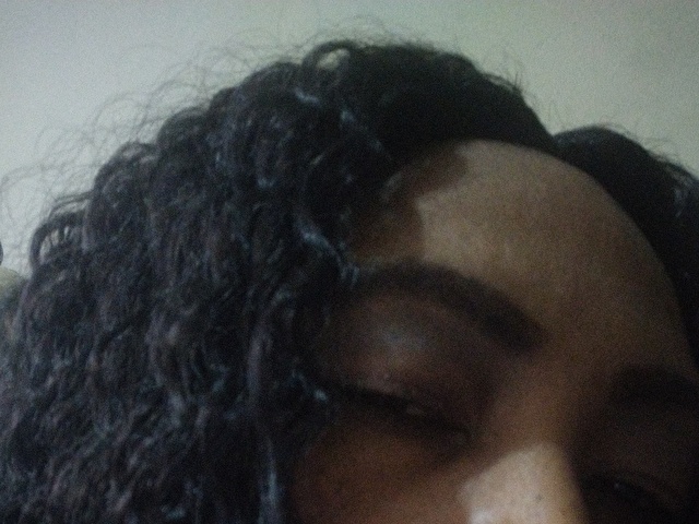 CrazzyBoobs's profiel - Afbeelding n°14