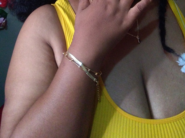 CrazzyBoobs's profiel - Afbeelding n°13