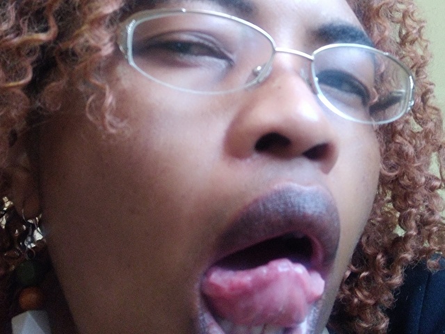 CrazzyBoobs's profiel - Afbeelding n°3