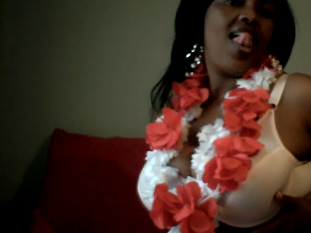 CrazzyBoobs's profiel - Afbeelding n°44