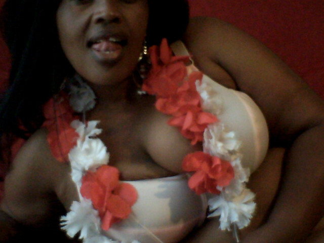 CrazzyBoobs's profiel - Afbeelding n°30