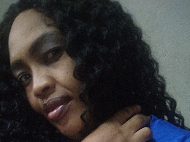 CrazzyBoobs's profiel - Afbeelding n°0