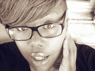 Profil de Creamgoddess