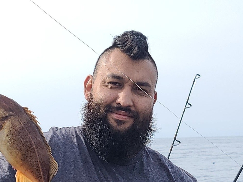 Perfil con Creampuddle - Imagen  n°0