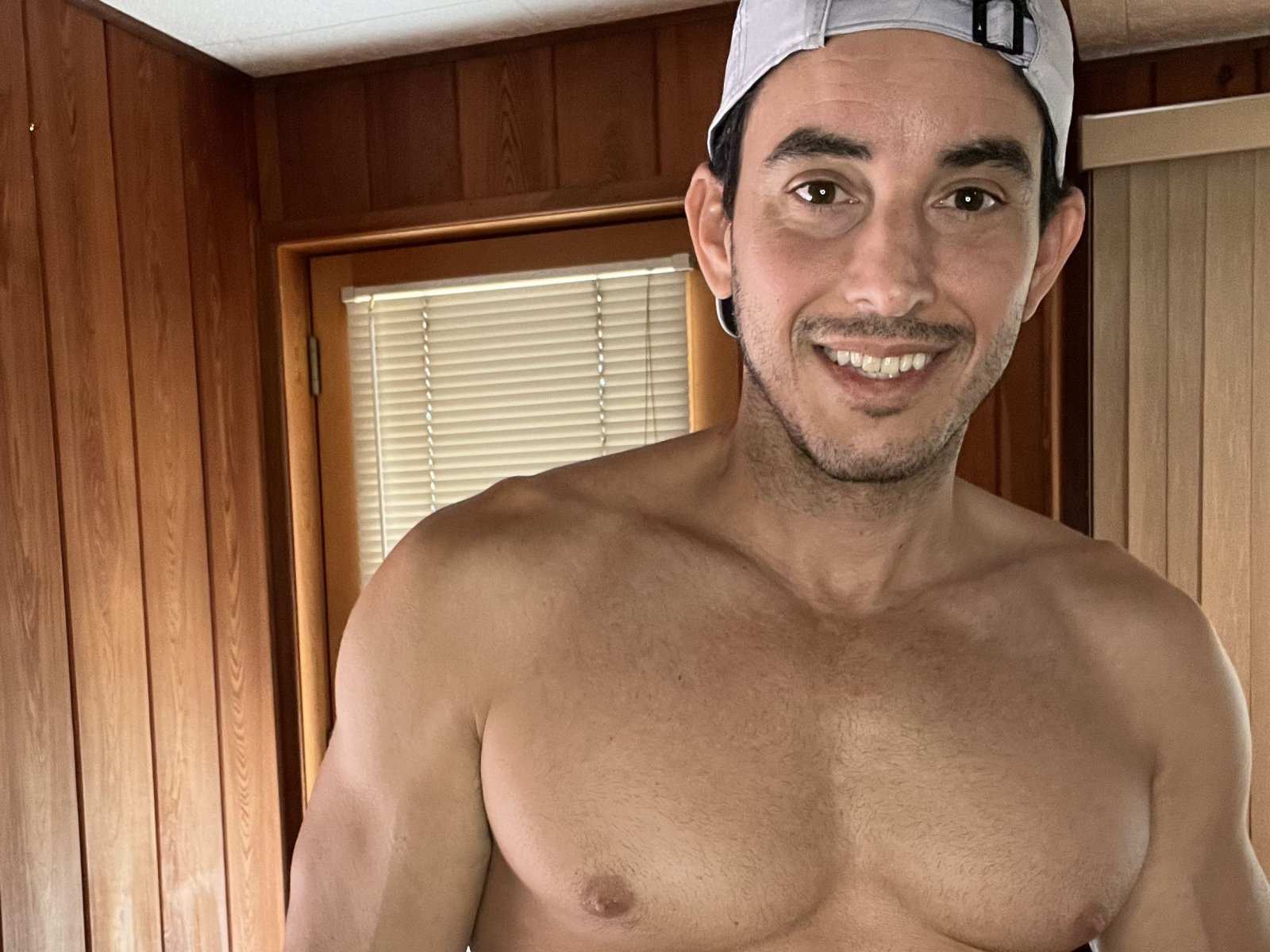 Perfil con Creamtv69 - Imagen  n°0