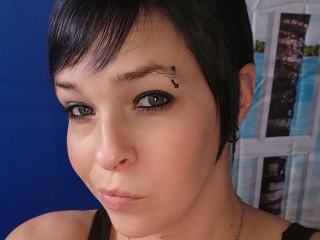 Creamy44u's Sexcam