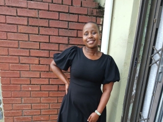 Sexcam Live Show von Creamycurvesx