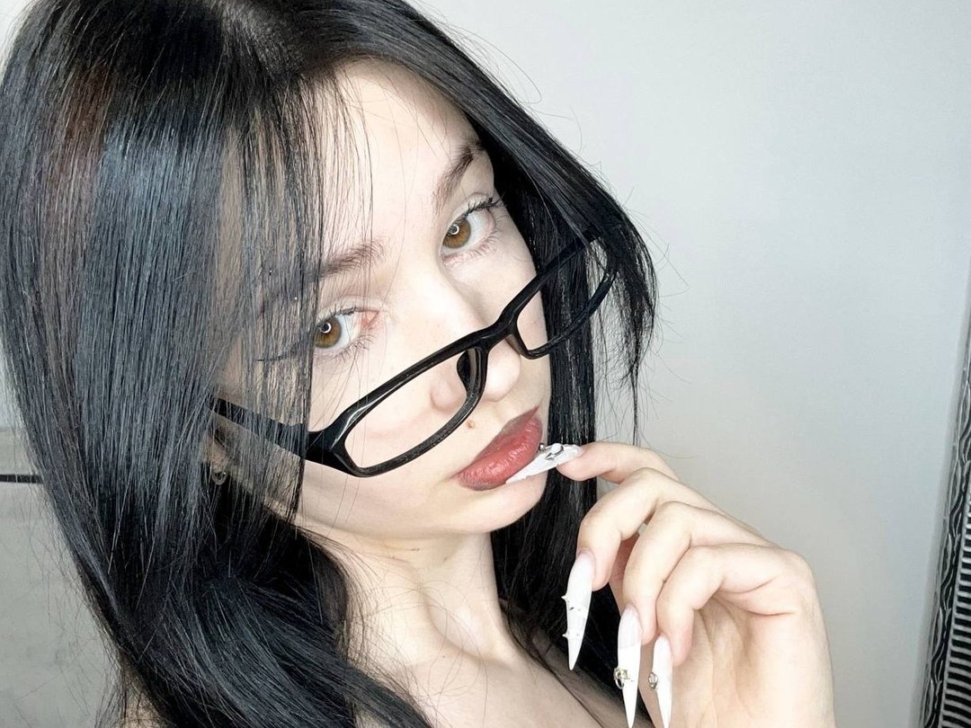 Crelly' profilo - Immagine n°1