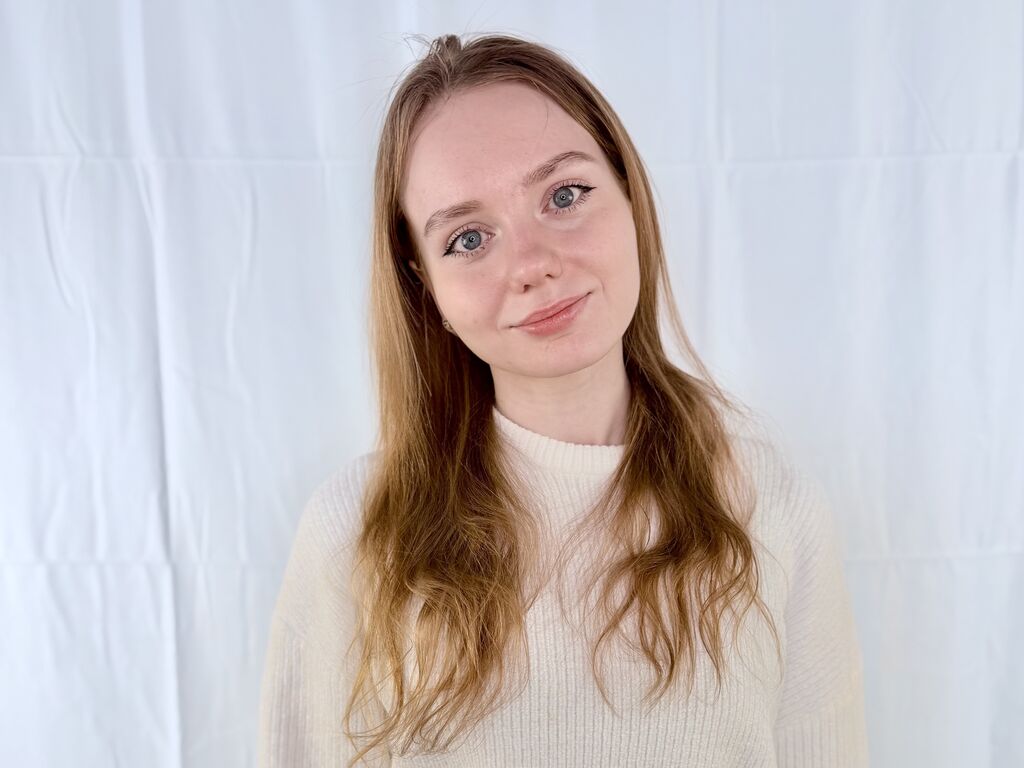 Creolamarn's profile - Image n°1