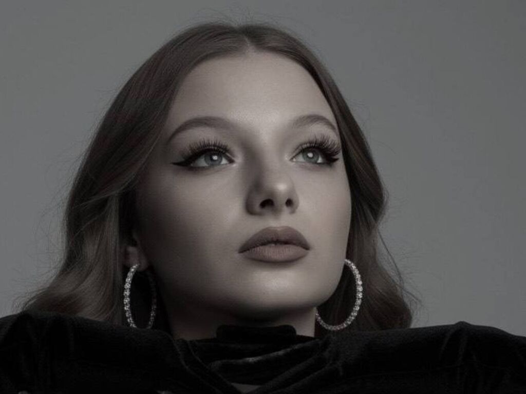 Creolascheidler's Profil - Bild n°0