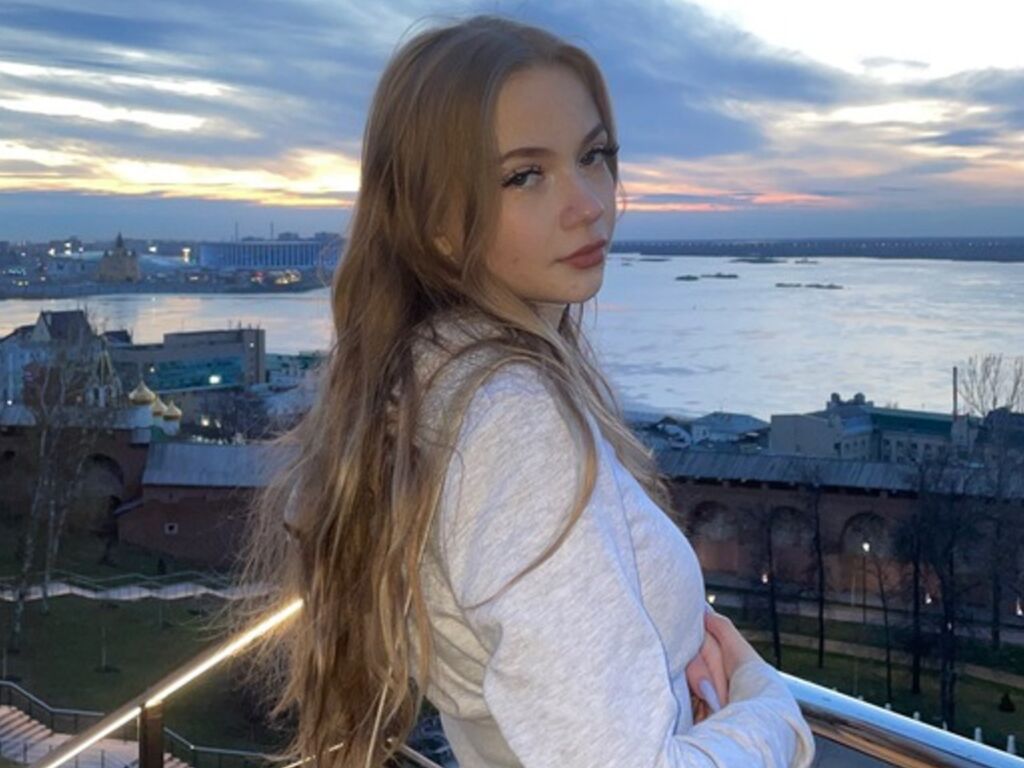 Perfil con Creolaspang - Imagen  n°1